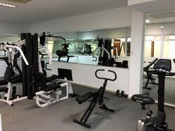 Surrey Road (D11), Condominium #480434371